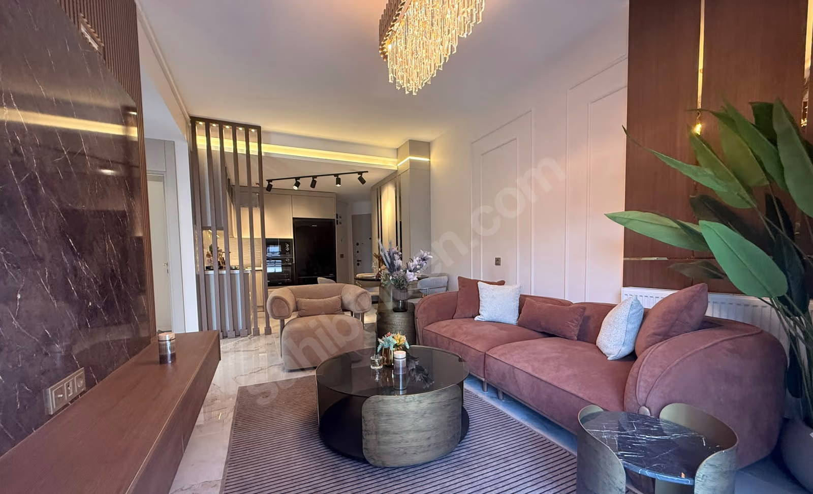 Mersin Mezitli 75. Yıl Mahallesi 2+1 90 m² Doğalgaz Kombili Satılık Daire 8 Mersin Mezitli 75. Yıl Mahallesi 2+1 90 m² Doğalgaz Kombili Satılık Daire