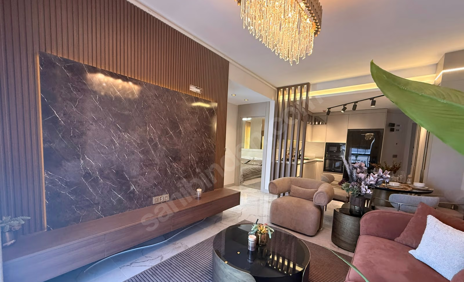 Mersin Mezitli 75. Yıl Mahallesi 2+1 90 m² Doğalgaz Kombili Satılık Daire 9 Mersin Mezitli 75. Yıl Mahallesi 2+1 90 m² Doğalgaz Kombili Satılık Daire