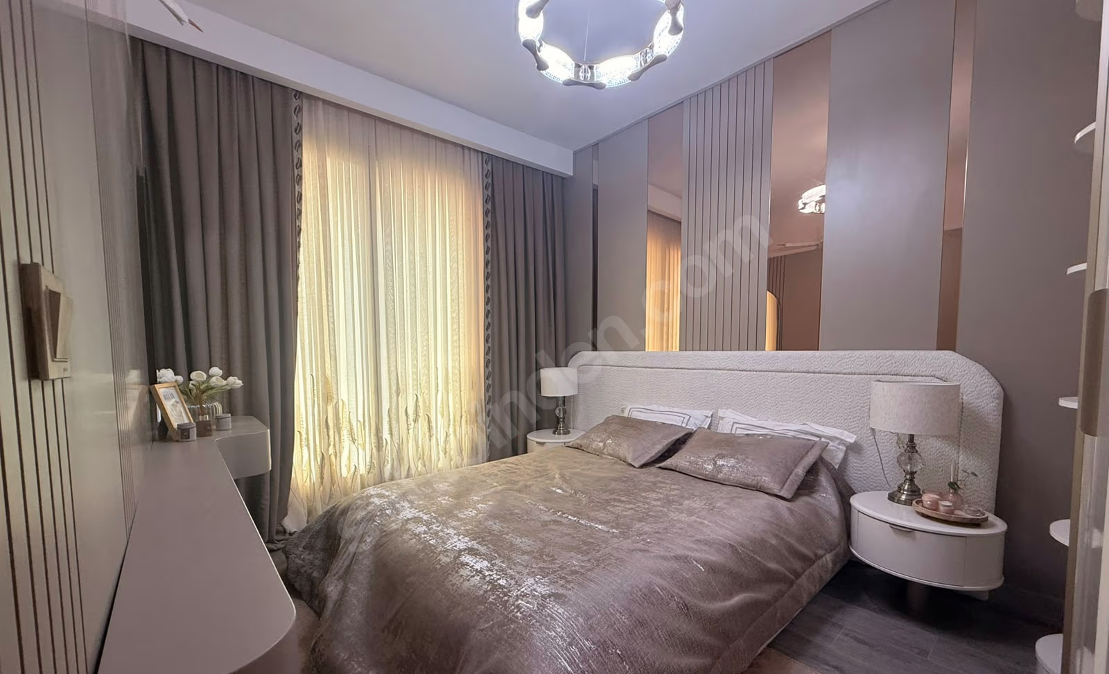 Mersin Mezitli 75. Yıl Mahallesi 2+1 90 m² Doğalgaz Kombili Satılık Daire 10 Mersin Mezitli 75. Yıl Mahallesi 2+1 90 m² Doğalgaz Kombili Satılık Daire