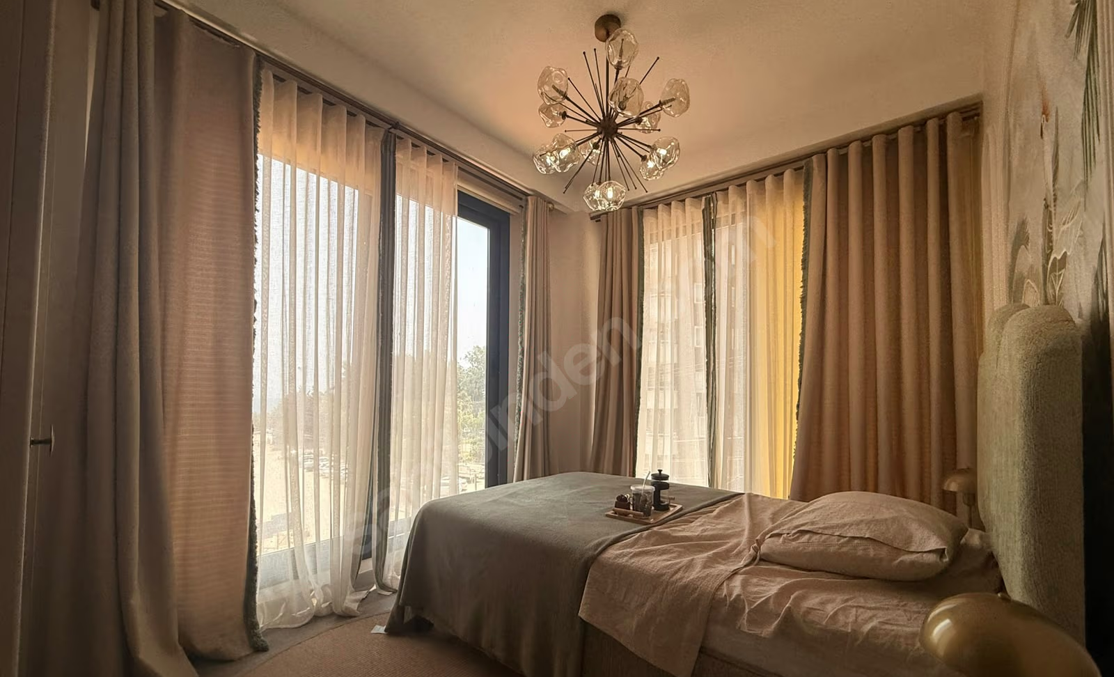 Mersin Mezitli 75. Yıl Mahallesi 2+1 90 m² Doğalgaz Kombili Satılık Daire 11 Mersin Mezitli 75. Yıl Mahallesi 2+1 90 m² Doğalgaz Kombili Satılık Daire