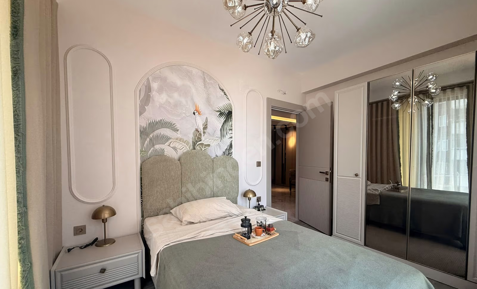 Mersin Mezitli 75. Yıl Mahallesi 2+1 90 m² Doğalgaz Kombili Satılık Daire 12 Mersin Mezitli 75. Yıl Mahallesi 2+1 90 m² Doğalgaz Kombili Satılık Daire