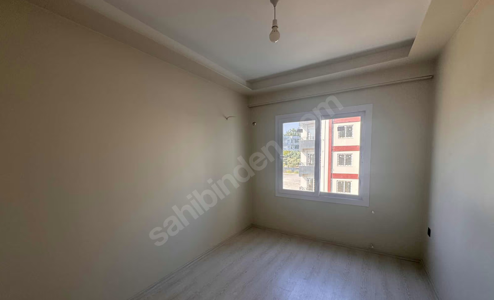 Mersin Mezitli 75. Yıl Mahallesi 2+1 95 m² Klima Kiralık Daire