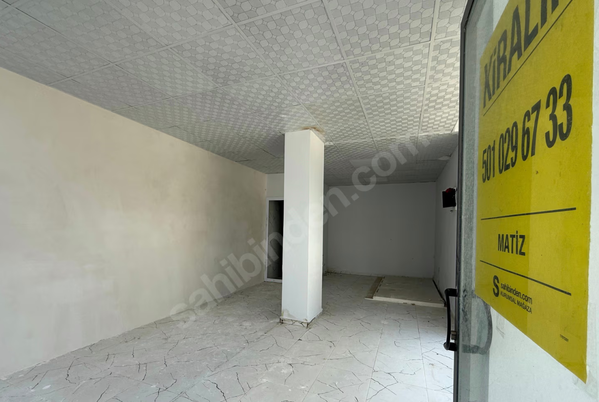 Mersin Mezitli 75. Yıl Mahallesi Klima Daire