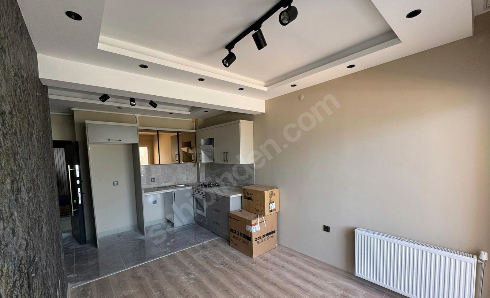 Mersin Mezitli Akdeniz Mahallesi 1+1 55 m² Doğalgaz Kombili Kiralık Daire 1 Mersin Mezitli Akdeniz Mahallesi 1+1 55 m² Doğalgaz Kombili Kiralık Daire