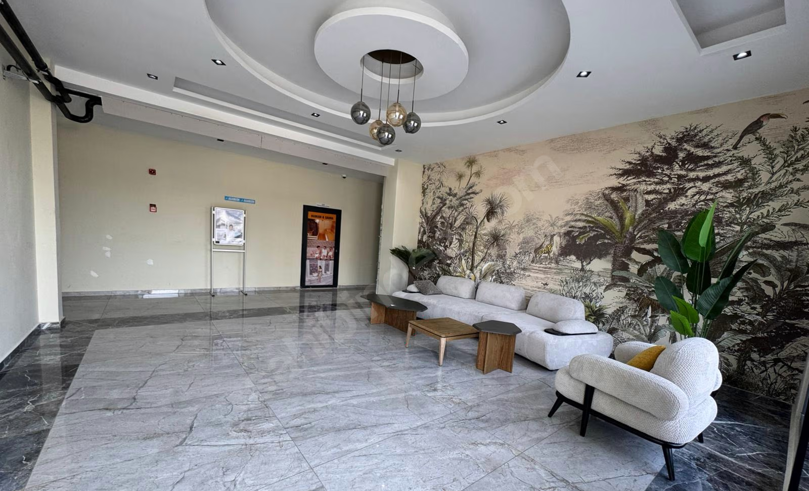 Mersin Mezitli Akdeniz Mahallesi 1+1 55 m² Doğalgaz Kombili Kiralık Daire 13 Mersin Mezitli Akdeniz Mahallesi 1+1 55 m² Doğalgaz Kombili Kiralık Daire