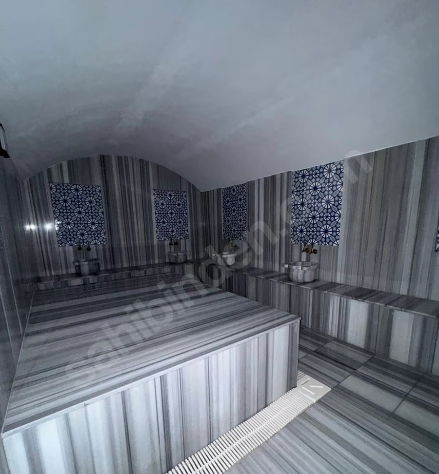 Mersin Mezitli Akdeniz Mahallesi 1+1 55 m² Doğalgaz Kombili Kiralık Daire 20 Mersin Mezitli Akdeniz Mahallesi 1+1 55 m² Doğalgaz Kombili Kiralık Daire