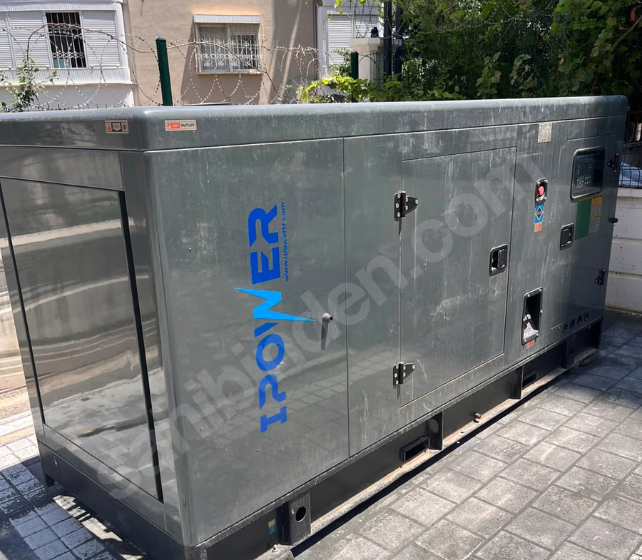Mersin Mezitli Akdeniz Mahallesi 1+1 55 m² Doğalgaz Kombili Satılık Daire
