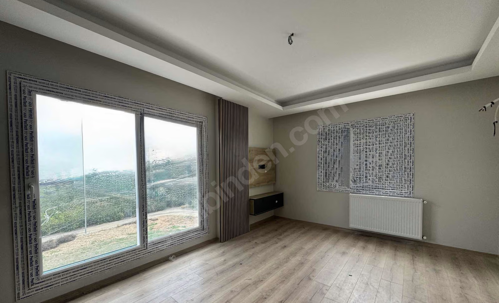 Mersin Mezitli Akdeniz Mahallesi 1+1 55 m² Klima Kiralık Daire 3 Mersin Mezitli Akdeniz Mahallesi 1+1 55 m² Klima Kiralık Daire