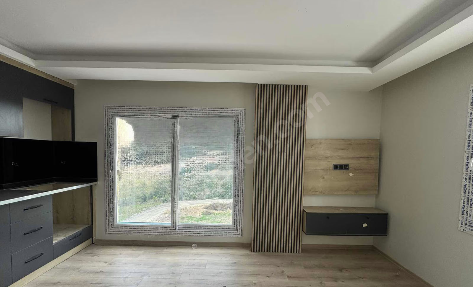 Mersin Mezitli Akdeniz Mahallesi 1+1 55 m² Klima Kiralık Daire 8 Mersin Mezitli Akdeniz Mahallesi 1+1 55 m² Klima Kiralık Daire