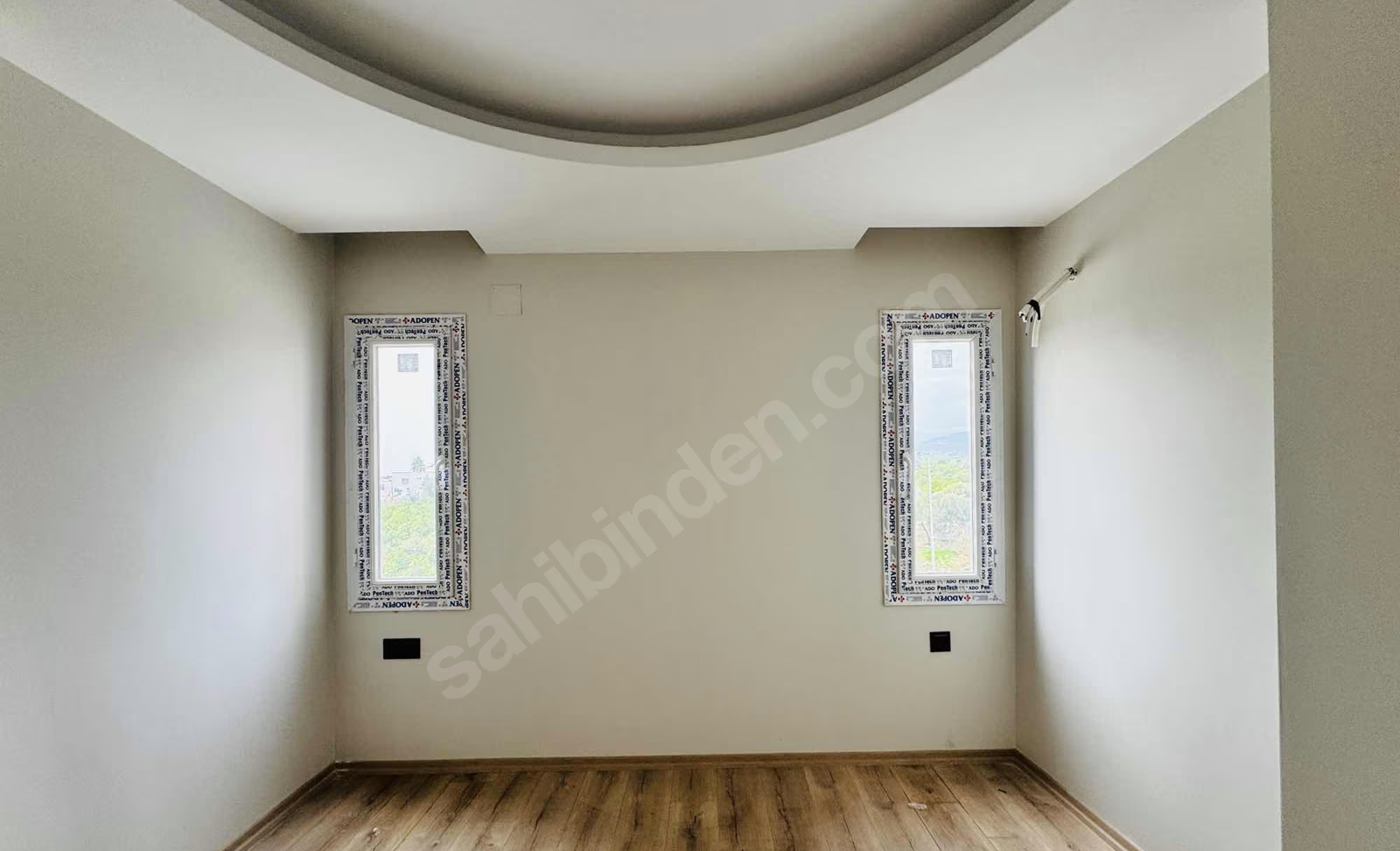 Mersin Mezitli Akdeniz Mahallesi 1+1 55 m² Klima Kiralık Daire 12 Mersin Mezitli Akdeniz Mahallesi 1+1 55 m² Klima Kiralık Daire