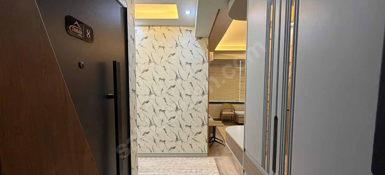 Mersin Mezitli Akdeniz Mahallesi 2+1 100 m² Doğalgaz Kombili Satılık Daire 10 Mersin Mezitli Akdeniz Mahallesi 2+1 100 m² Doğalgaz Kombili Satılık Daire