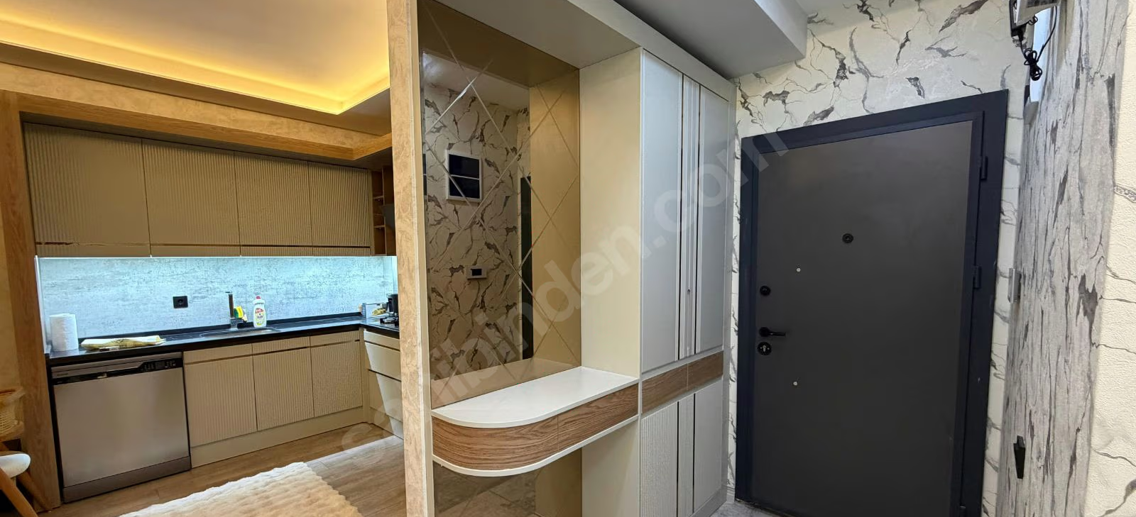 Mersin Mezitli Akdeniz Mahallesi 2+1 100 m² Doğalgaz Kombili Satılık Daire 11 Mersin Mezitli Akdeniz Mahallesi 2+1 100 m² Doğalgaz Kombili Satılık Daire