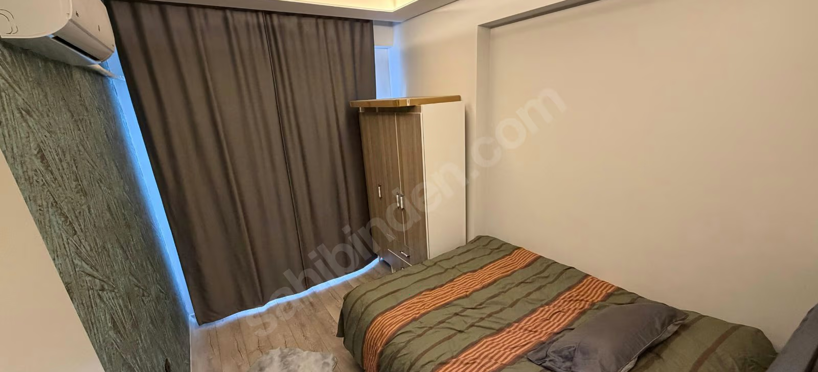 Mersin Mezitli Akdeniz Mahallesi 2+1 100 m² Doğalgaz Kombili Satılık Daire 13 Mersin Mezitli Akdeniz Mahallesi 2+1 100 m² Doğalgaz Kombili Satılık Daire
