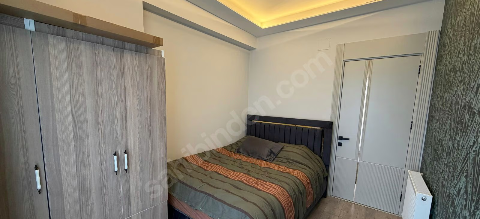 Mersin Mezitli Akdeniz Mahallesi 2+1 100 m² Doğalgaz Kombili Satılık Daire 14 Mersin Mezitli Akdeniz Mahallesi 2+1 100 m² Doğalgaz Kombili Satılık Daire