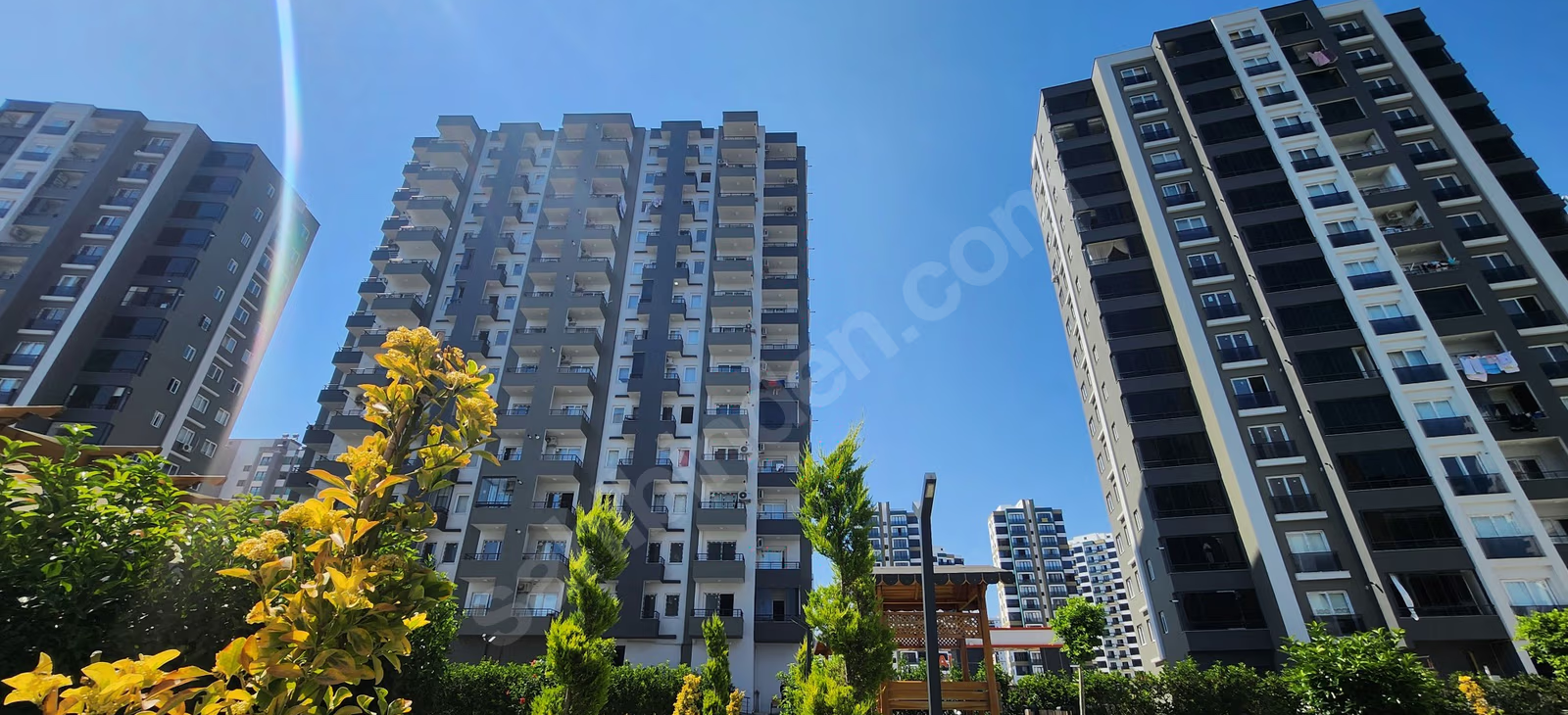 Mersin Mezitli Akdeniz Mahallesi 2+1 100 m² Doğalgaz Kombili Satılık Daire 20 Mersin Mezitli Akdeniz Mahallesi 2+1 100 m² Doğalgaz Kombili Satılık Daire
