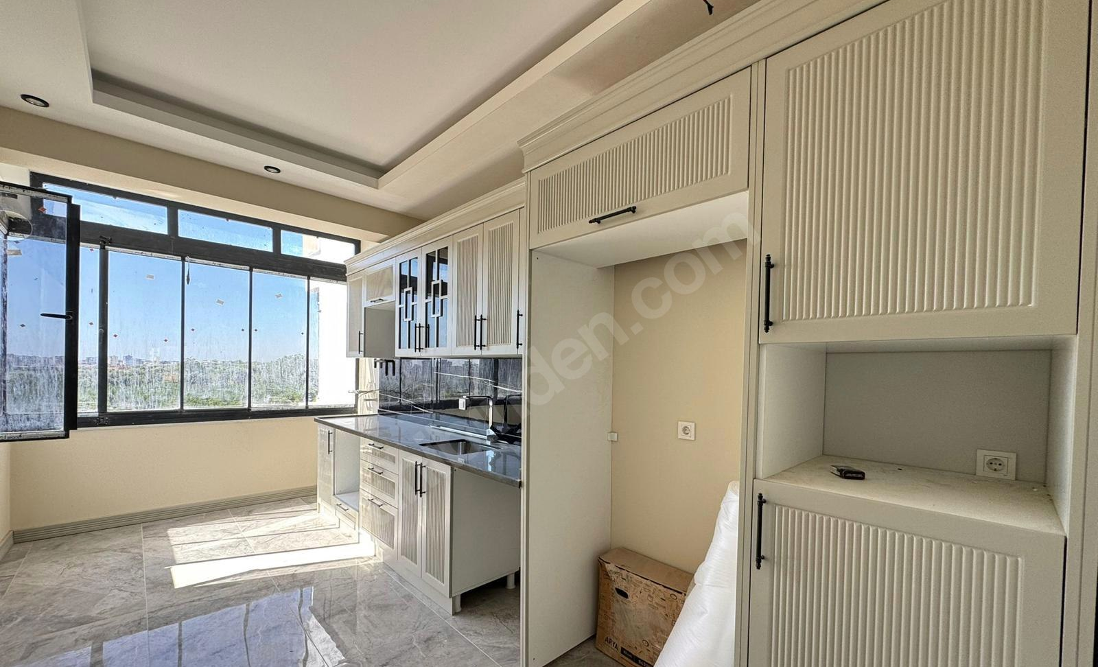 Mersin Mezitli Akdeniz Mahallesi 2+1 105 m² Doğalgaz Kombili Satılık Daire 1 Mersin Mezitli Akdeniz Mahallesi 2+1 105 m² Doğalgaz Kombili Satılık Daire