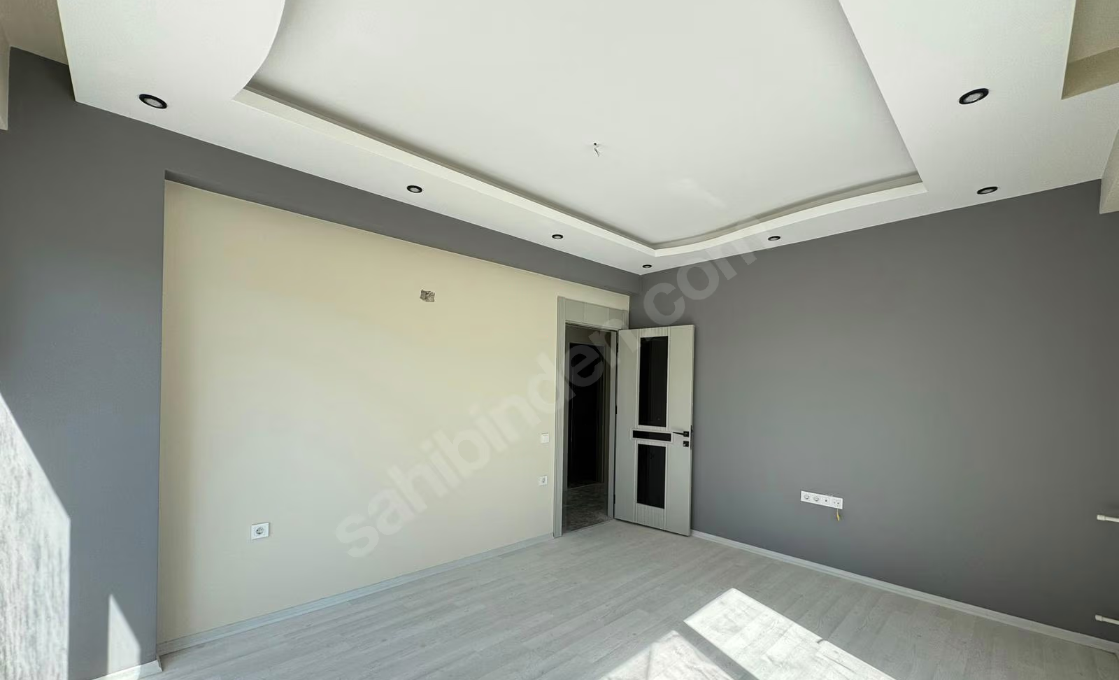 Mersin Mezitli Akdeniz Mahallesi 2+1 105 m² Doğalgaz Kombili Satılık Daire 6 Mersin Mezitli Akdeniz Mahallesi 2+1 105 m² Doğalgaz Kombili Satılık Daire