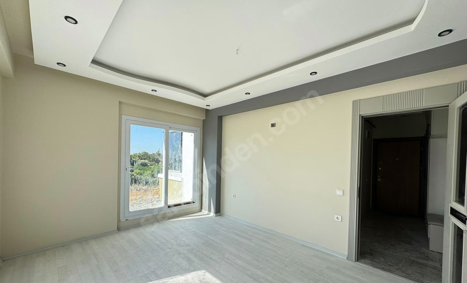 Mersin Mezitli Akdeniz Mahallesi 2+1 105 m² Doğalgaz Kombili Satılık Daire 8 Mersin Mezitli Akdeniz Mahallesi 2+1 105 m² Doğalgaz Kombili Satılık Daire