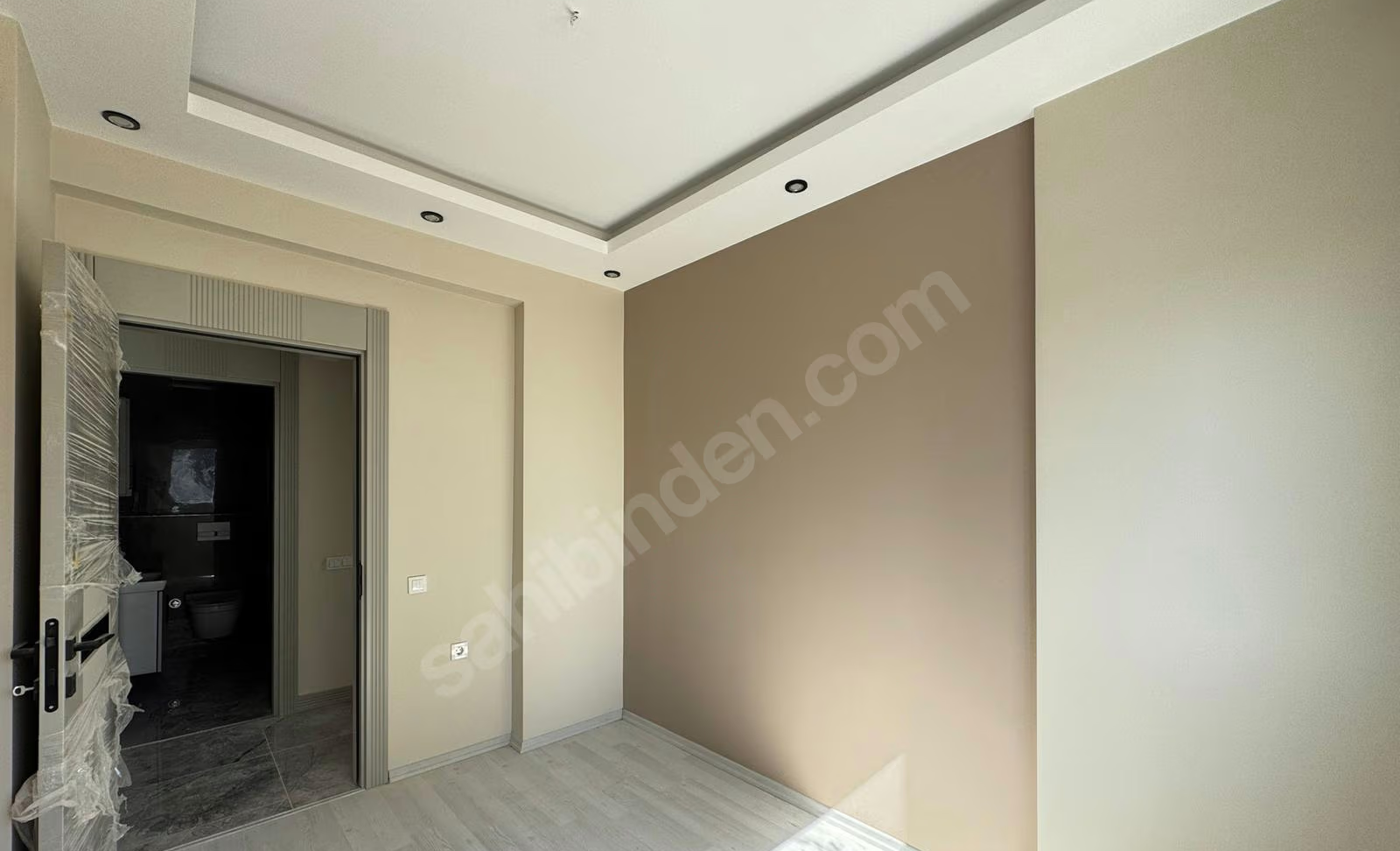 Mersin Mezitli Akdeniz Mahallesi 2+1 105 m² Doğalgaz Kombili Satılık Daire 10 Mersin Mezitli Akdeniz Mahallesi 2+1 105 m² Doğalgaz Kombili Satılık Daire