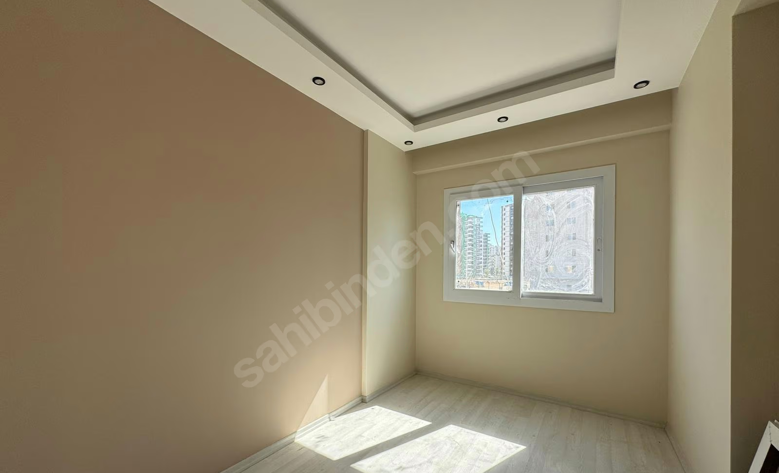 Mersin Mezitli Akdeniz Mahallesi 2+1 105 m² Doğalgaz Kombili Satılık Daire 11 Mersin Mezitli Akdeniz Mahallesi 2+1 105 m² Doğalgaz Kombili Satılık Daire