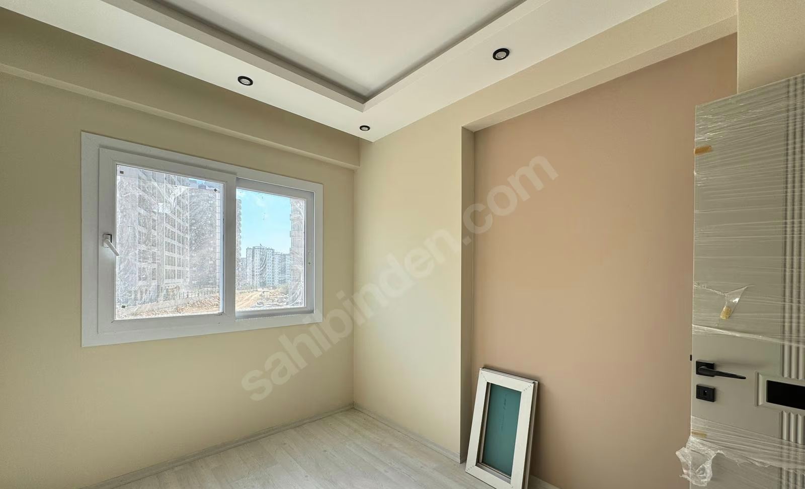 Mersin Mezitli Akdeniz Mahallesi 2+1 105 m² Doğalgaz Kombili Satılık Daire 12 Mersin Mezitli Akdeniz Mahallesi 2+1 105 m² Doğalgaz Kombili Satılık Daire