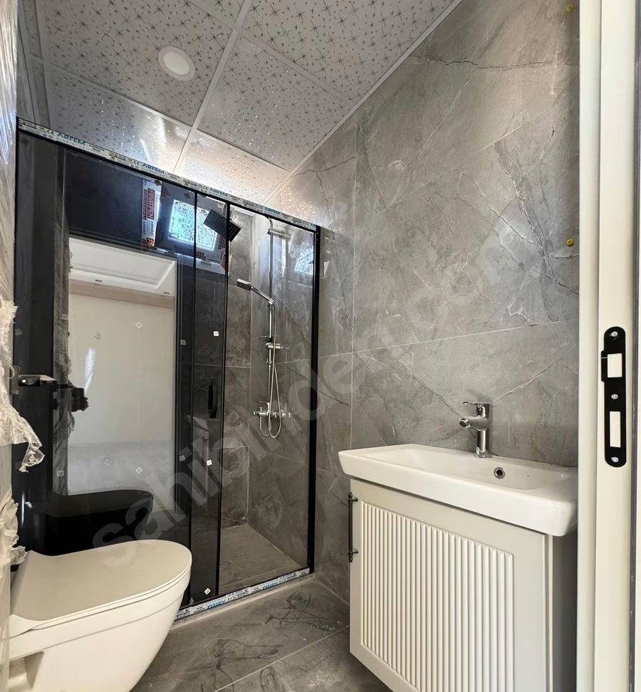 Mersin Mezitli Akdeniz Mahallesi 2+1 105 m² Doğalgaz Kombili Satılık Daire 13 Mersin Mezitli Akdeniz Mahallesi 2+1 105 m² Doğalgaz Kombili Satılık Daire