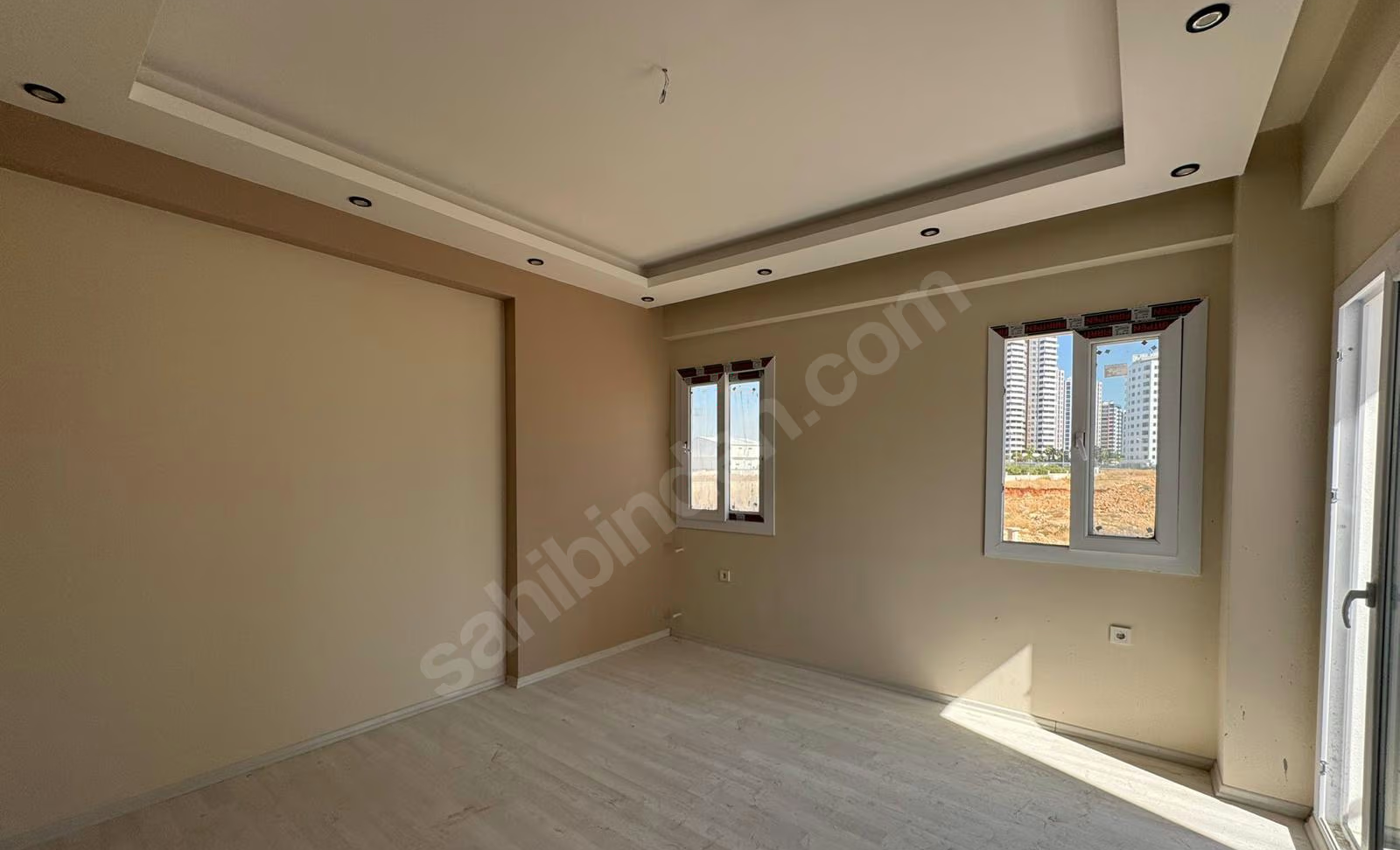 Mersin Mezitli Akdeniz Mahallesi 2+1 105 m² Doğalgaz Kombili Satılık Daire 16 Mersin Mezitli Akdeniz Mahallesi 2+1 105 m² Doğalgaz Kombili Satılık Daire