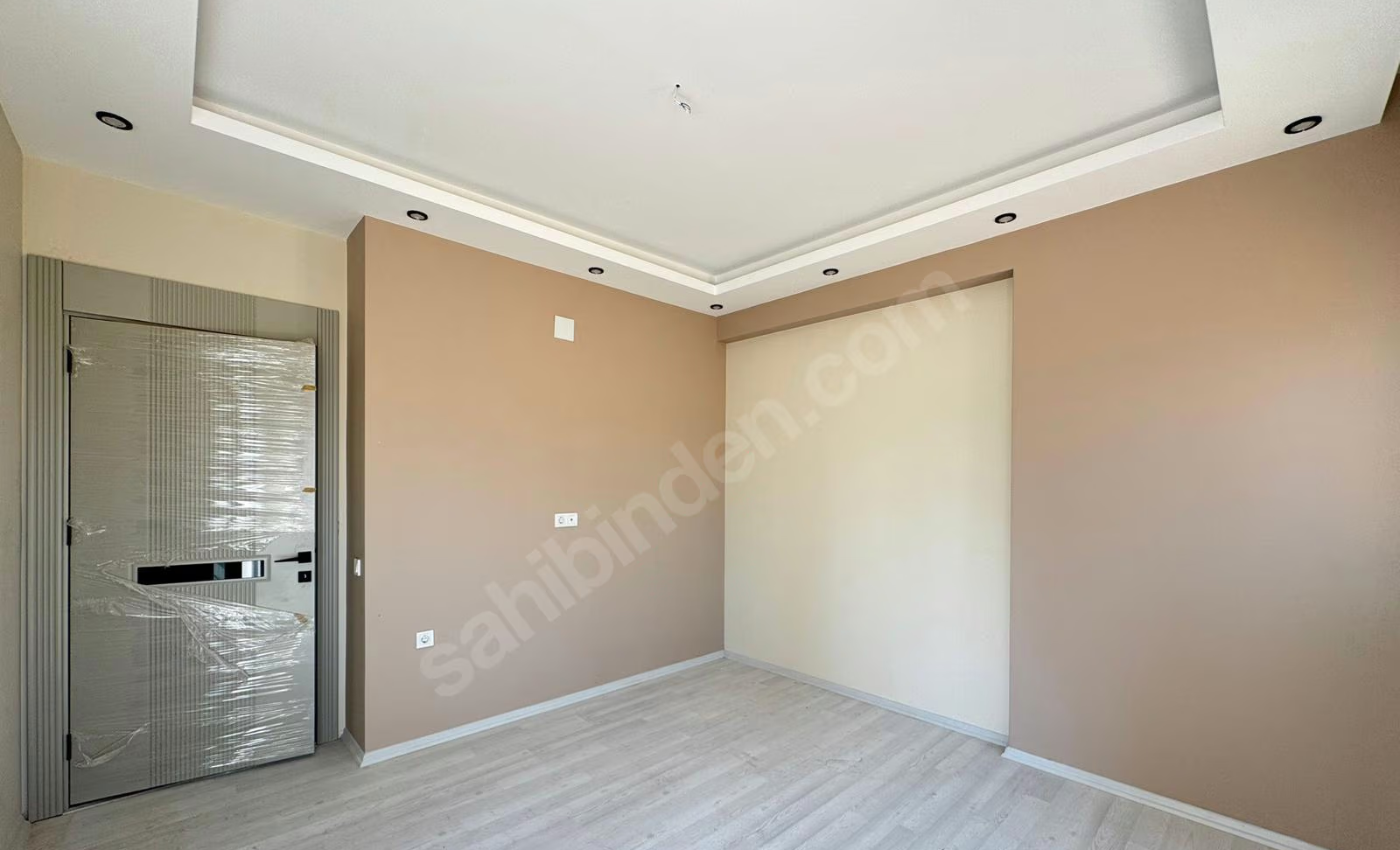 Mersin Mezitli Akdeniz Mahallesi 2+1 105 m² Doğalgaz Kombili Satılık Daire 17 Mersin Mezitli Akdeniz Mahallesi 2+1 105 m² Doğalgaz Kombili Satılık Daire