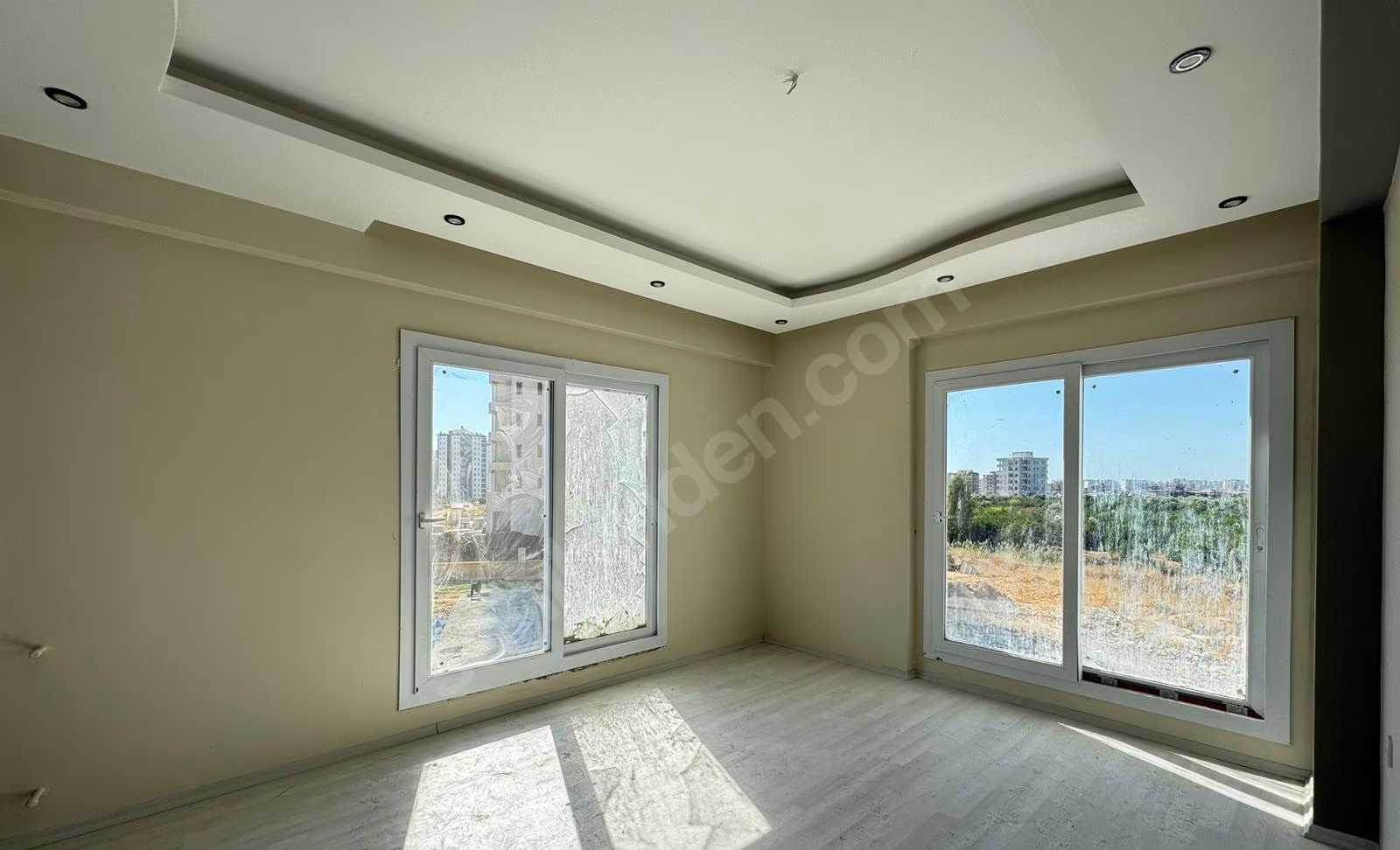 Mersin Mezitli Akdeniz Mahallesi 2+1 105 m² Doğalgaz Kombili Satılık Daire 18 Mersin Mezitli Akdeniz Mahallesi 2+1 105 m² Doğalgaz Kombili Satılık Daire