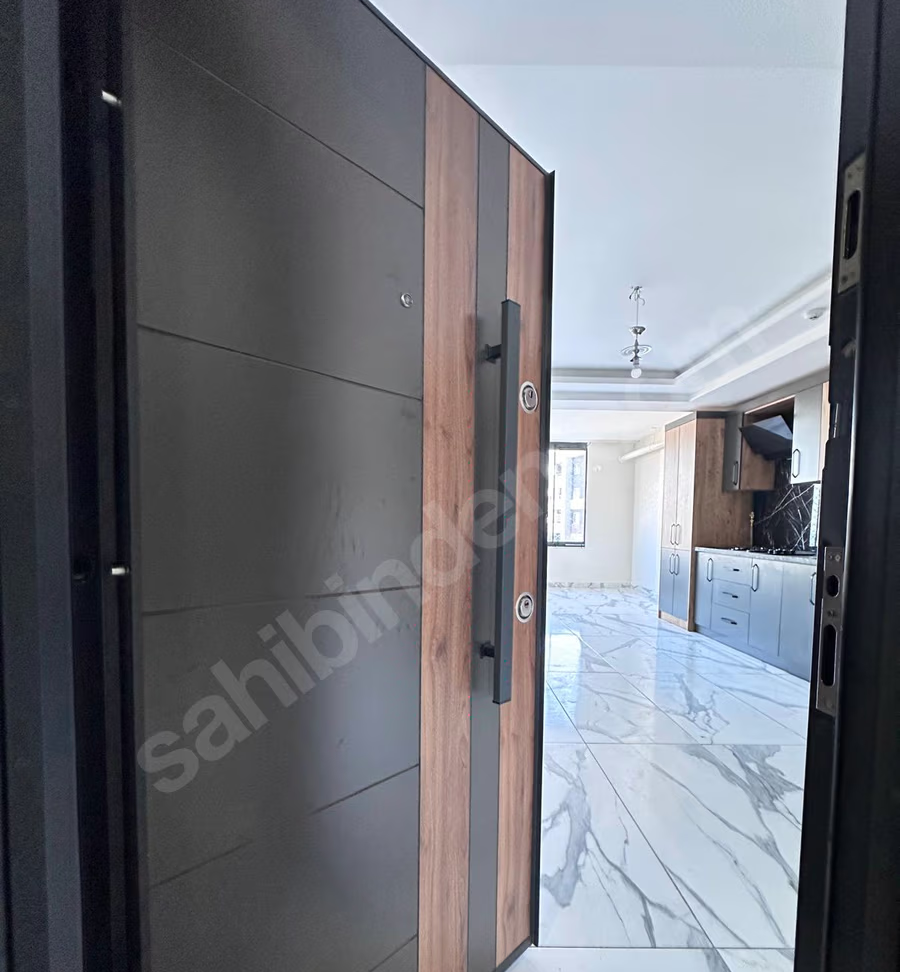Mersin Mezitli Akdeniz Mahallesi 2+1 110 m² Doğalgaz Kombili Satılık Daire 2 Mersin Mezitli Akdeniz Mahallesi 2+1 110 m² Doğalgaz Kombili Satılık Daire
