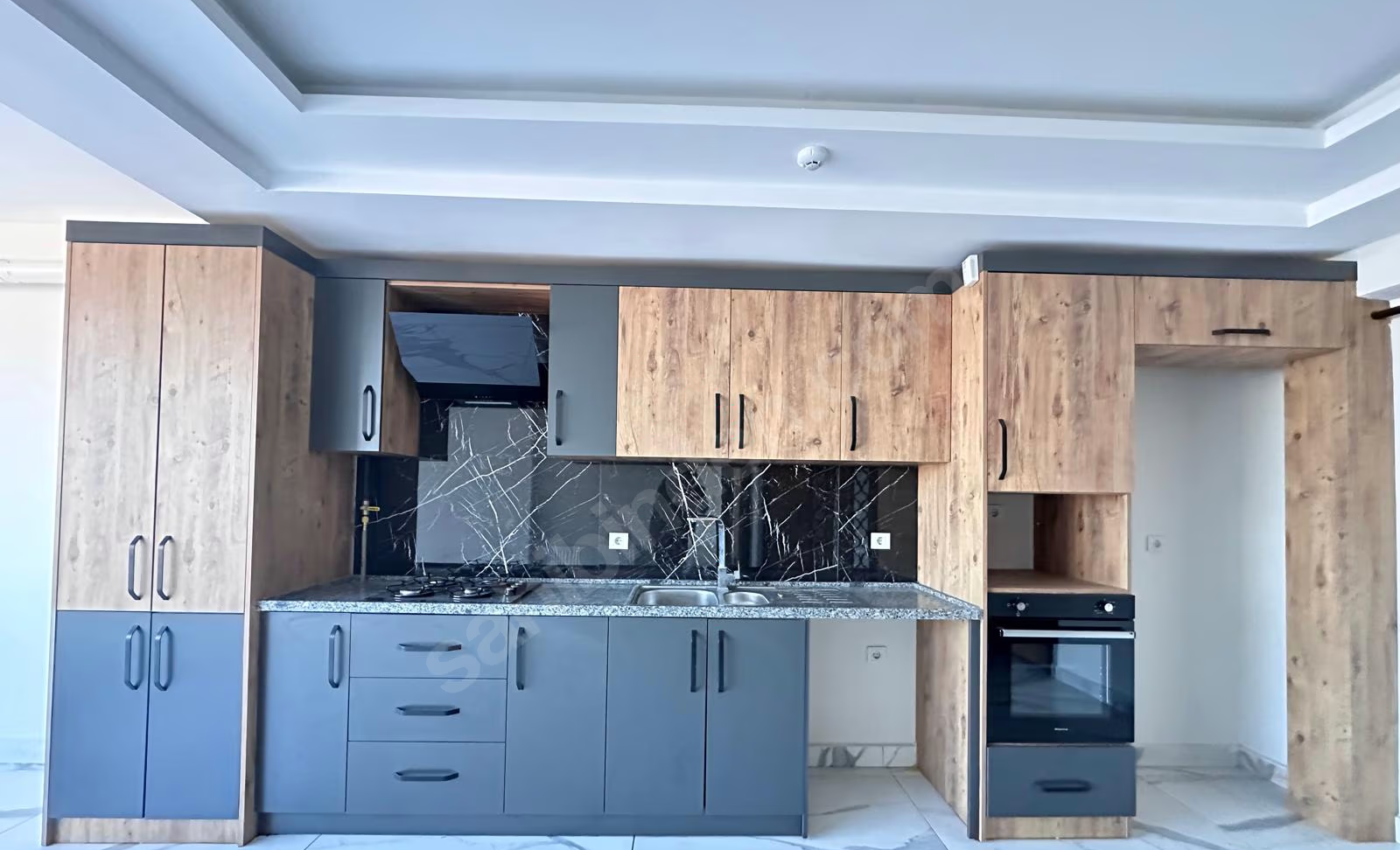 Mersin Mezitli Akdeniz Mahallesi 2+1 110 m² Doğalgaz Kombili Satılık Daire 5 Mersin Mezitli Akdeniz Mahallesi 2+1 110 m² Doğalgaz Kombili Satılık Daire