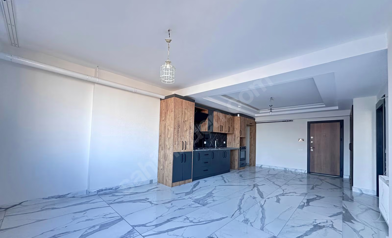 Mersin Mezitli Akdeniz Mahallesi 2+1 110 m² Doğalgaz Kombili Satılık Daire 6 Mersin Mezitli Akdeniz Mahallesi 2+1 110 m² Doğalgaz Kombili Satılık Daire