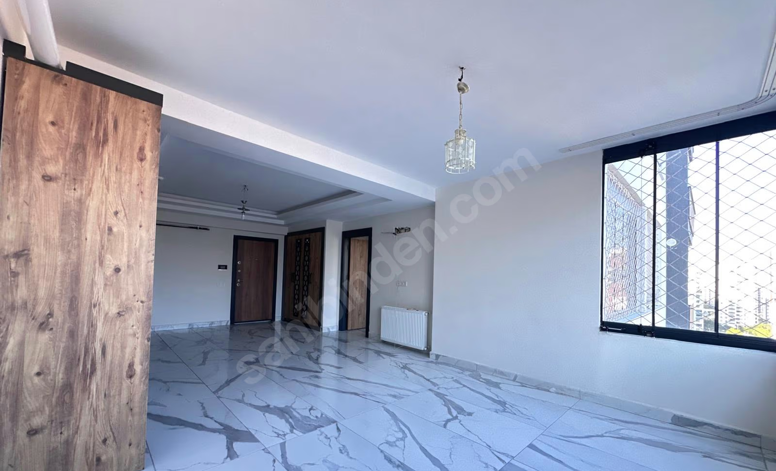 Mersin Mezitli Akdeniz Mahallesi 2+1 110 m² Doğalgaz Kombili Satılık Daire 7 Mersin Mezitli Akdeniz Mahallesi 2+1 110 m² Doğalgaz Kombili Satılık Daire