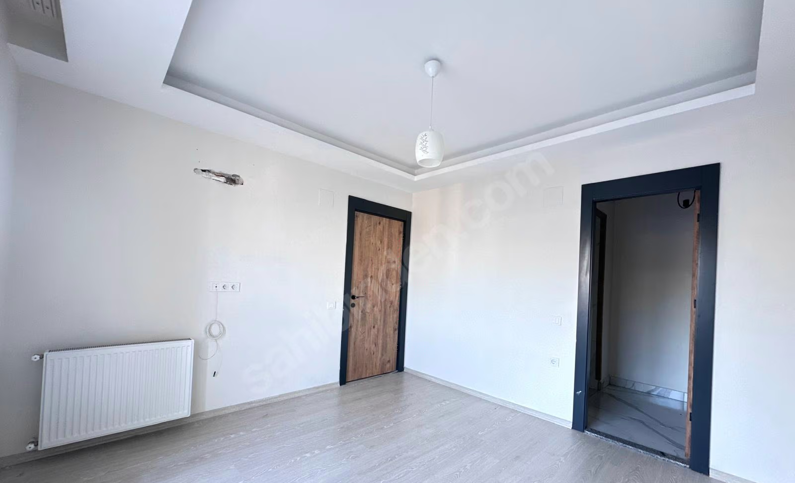 Mersin Mezitli Akdeniz Mahallesi 2+1 110 m² Doğalgaz Kombili Satılık Daire 8 Mersin Mezitli Akdeniz Mahallesi 2+1 110 m² Doğalgaz Kombili Satılık Daire