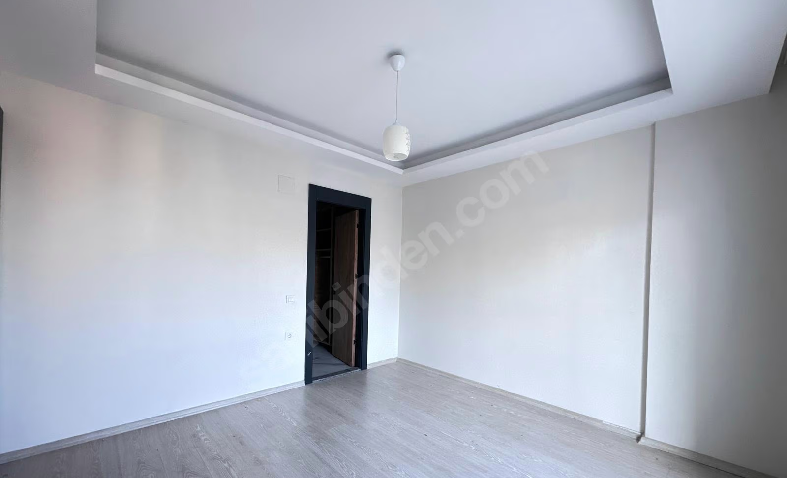 Mersin Mezitli Akdeniz Mahallesi 2+1 110 m² Doğalgaz Kombili Satılık Daire 9 Mersin Mezitli Akdeniz Mahallesi 2+1 110 m² Doğalgaz Kombili Satılık Daire