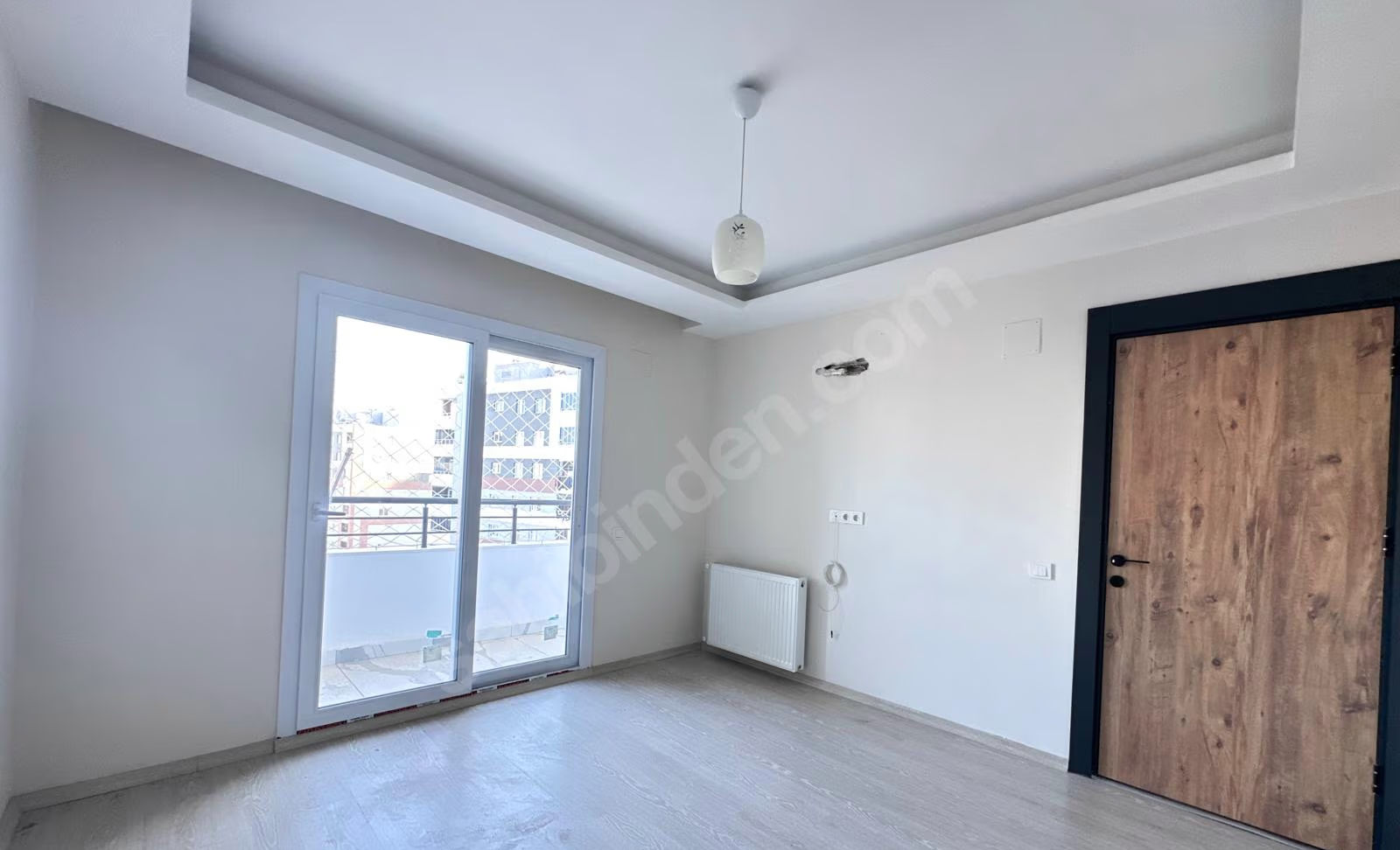 Mersin Mezitli Akdeniz Mahallesi 2+1 110 m² Doğalgaz Kombili Satılık Daire 10 Mersin Mezitli Akdeniz Mahallesi 2+1 110 m² Doğalgaz Kombili Satılık Daire