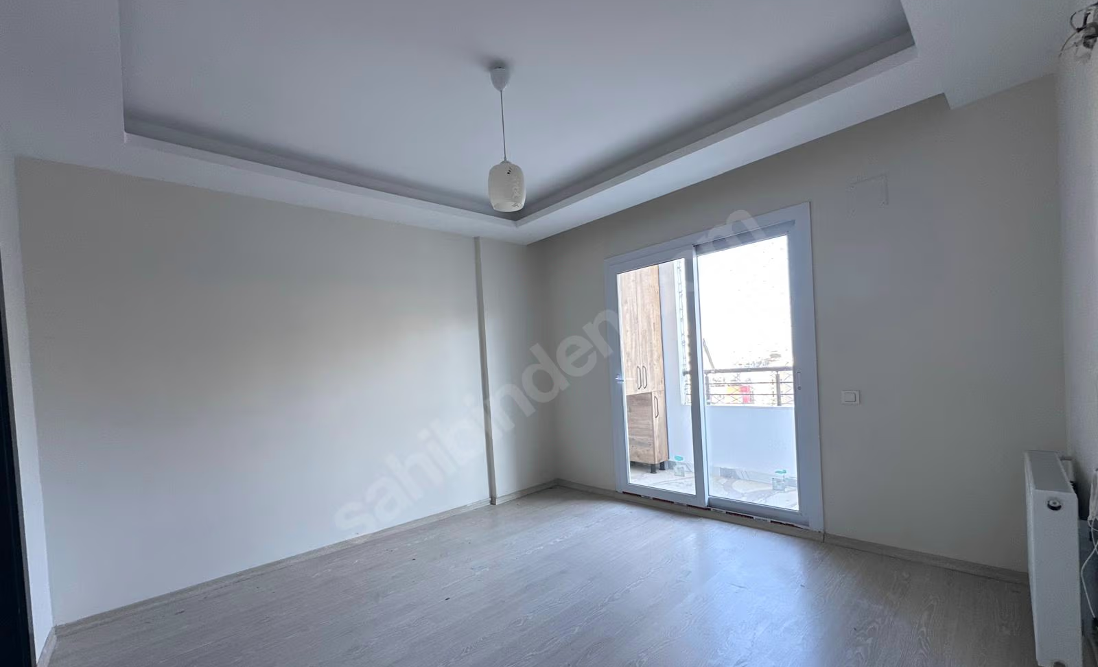 Mersin Mezitli Akdeniz Mahallesi 2+1 110 m² Doğalgaz Kombili Satılık Daire 11 Mersin Mezitli Akdeniz Mahallesi 2+1 110 m² Doğalgaz Kombili Satılık Daire