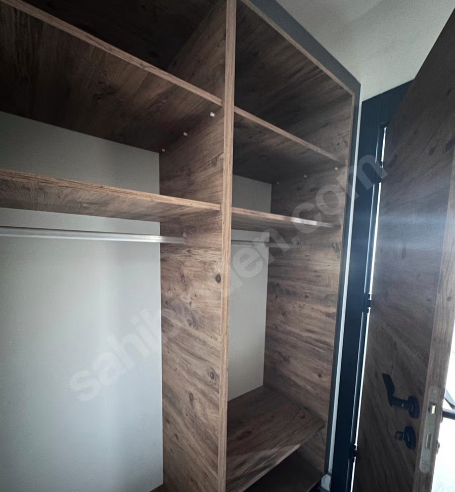 Mersin Mezitli Akdeniz Mahallesi 2+1 110 m² Doğalgaz Kombili Satılık Daire 13 Mersin Mezitli Akdeniz Mahallesi 2+1 110 m² Doğalgaz Kombili Satılık Daire