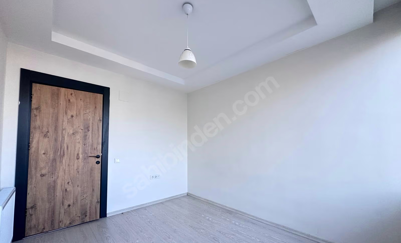 Mersin Mezitli Akdeniz Mahallesi 2+1 110 m² Doğalgaz Kombili Satılık Daire 14 Mersin Mezitli Akdeniz Mahallesi 2+1 110 m² Doğalgaz Kombili Satılık Daire