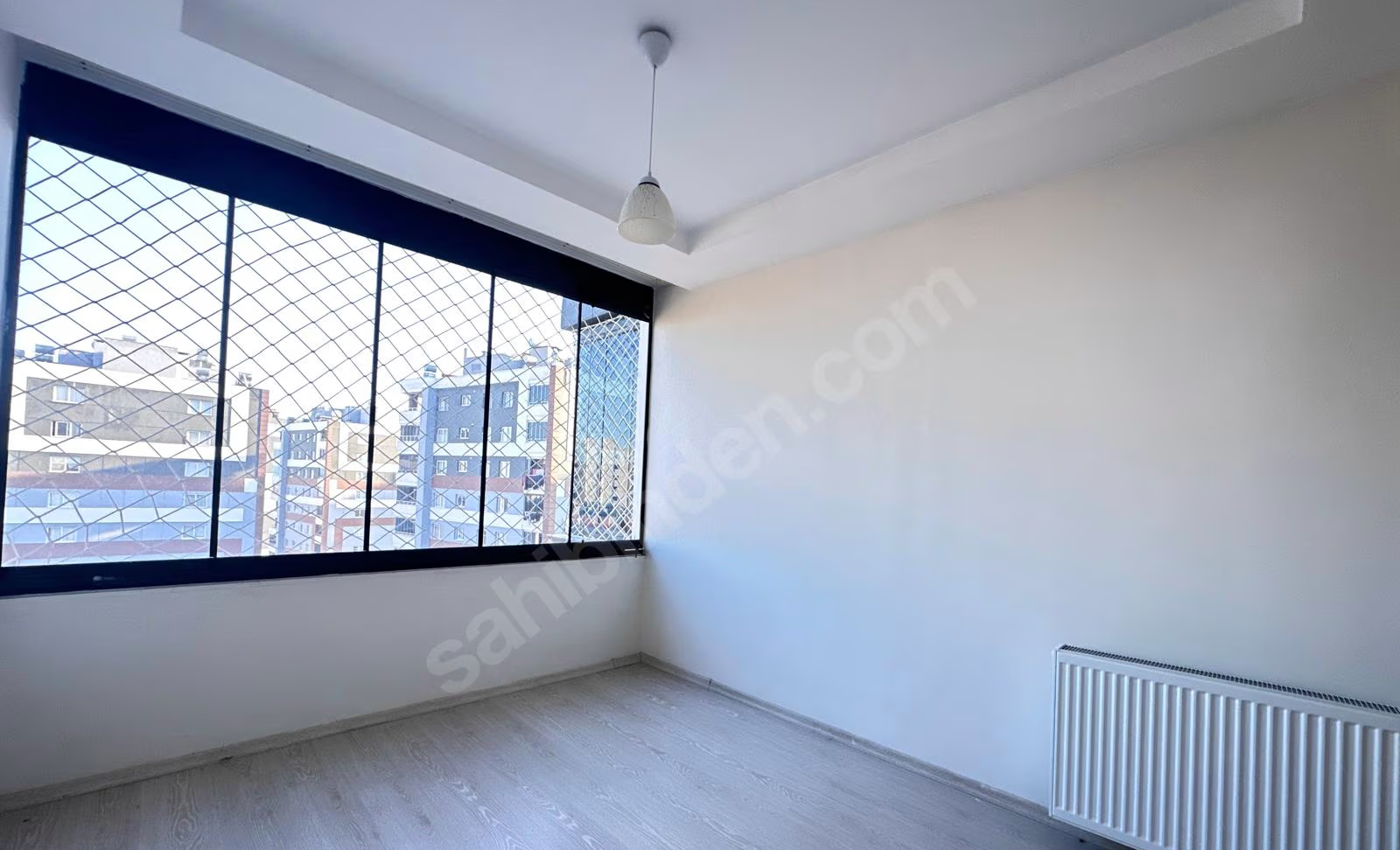 Mersin Mezitli Akdeniz Mahallesi 2+1 110 m² Doğalgaz Kombili Satılık Daire 15 Mersin Mezitli Akdeniz Mahallesi 2+1 110 m² Doğalgaz Kombili Satılık Daire