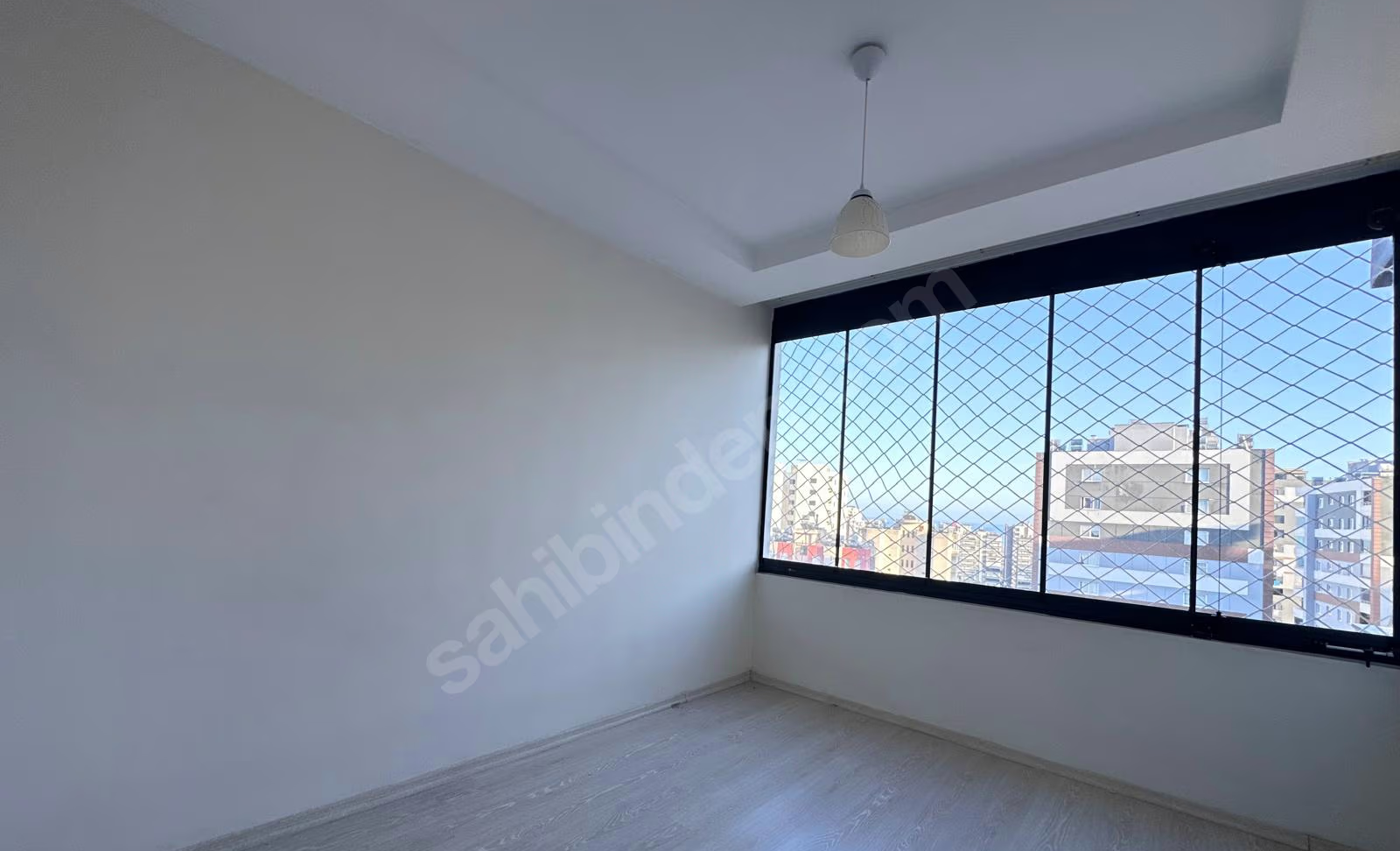 Mersin Mezitli Akdeniz Mahallesi 2+1 110 m² Doğalgaz Kombili Satılık Daire 16 Mersin Mezitli Akdeniz Mahallesi 2+1 110 m² Doğalgaz Kombili Satılık Daire