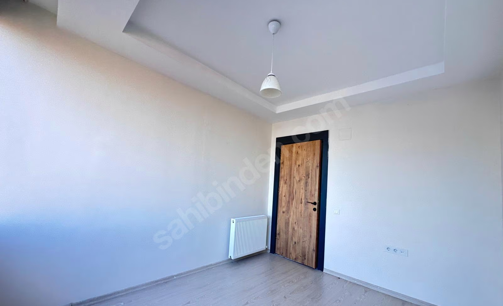 Mersin Mezitli Akdeniz Mahallesi 2+1 110 m² Doğalgaz Kombili Satılık Daire 17 Mersin Mezitli Akdeniz Mahallesi 2+1 110 m² Doğalgaz Kombili Satılık Daire