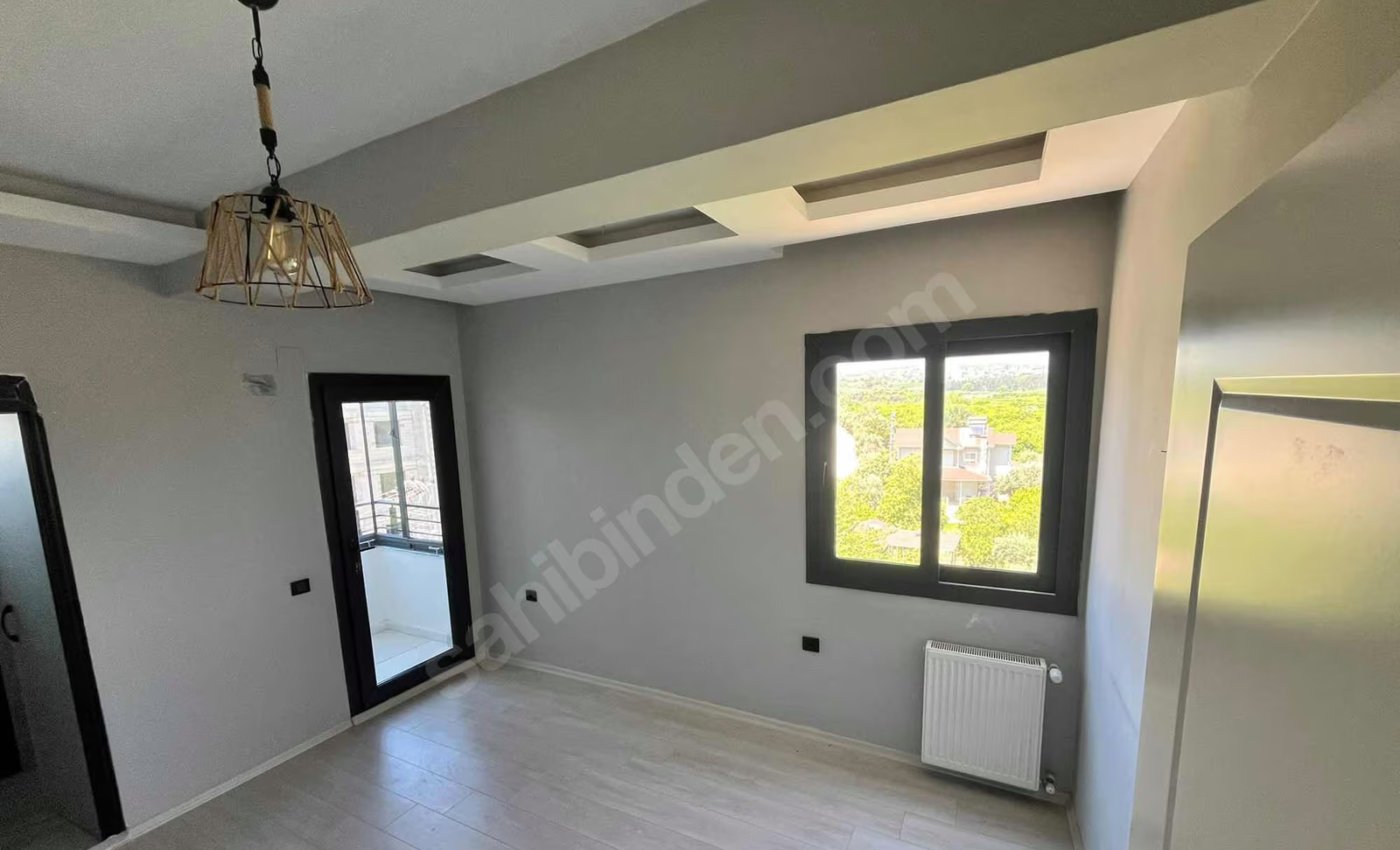Mersin Mezitli Akdeniz Mahallesi 2+1 115 m² Klima Kiralık Daire 3 Mersin Mezitli Akdeniz Mahallesi 2+1 115 m² Klima Kiralık Daire