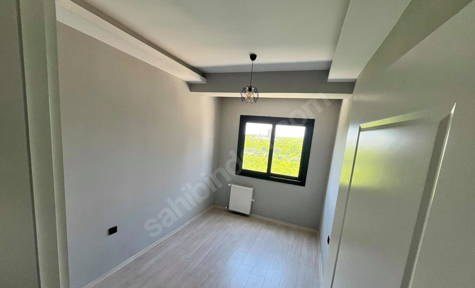 Mersin Mezitli Akdeniz Mahallesi 2+1 115 m² Klima Kiralık Daire 5 Mersin Mezitli Akdeniz Mahallesi 2+1 115 m² Klima Kiralık Daire