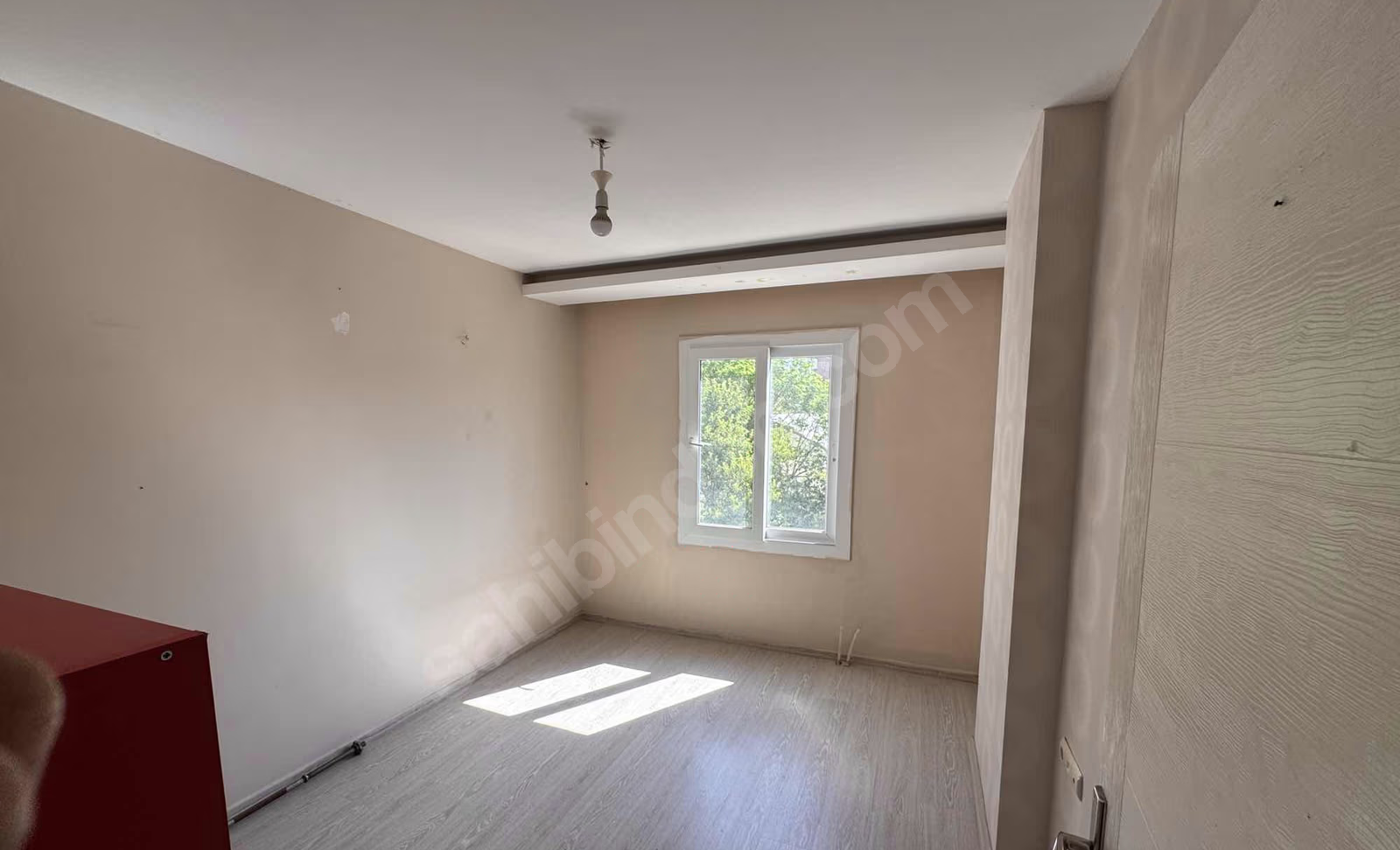 Mersin Mezitli Akdeniz Mahallesi 2+1 145 m² Klima Kiralık Daire