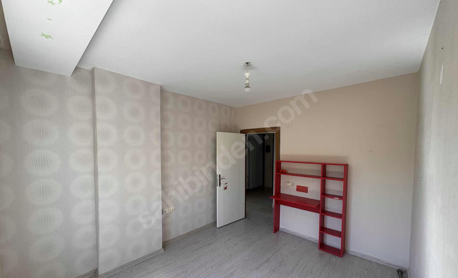 Mersin Mezitli Akdeniz Mahallesi 2+1 145 m² Klima Kiralık Daire