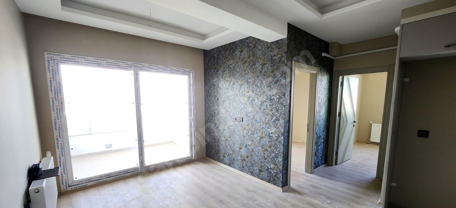 Mersin Mezitli Akdeniz Mahallesi 2+1 75 m² Doğalgaz Kombili Satılık Daire 1 Mersin Mezitli Akdeniz Mahallesi 2+1 75 m² Doğalgaz Kombili Satılık Daire