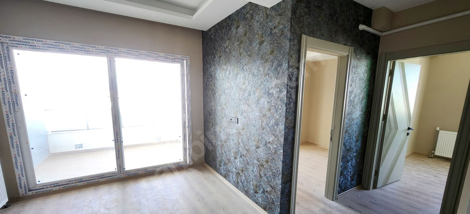 Mersin Mezitli Akdeniz Mahallesi 2+1 75 m² Doğalgaz Kombili Satılık Daire 2 Mersin Mezitli Akdeniz Mahallesi 2+1 75 m² Doğalgaz Kombili Satılık Daire