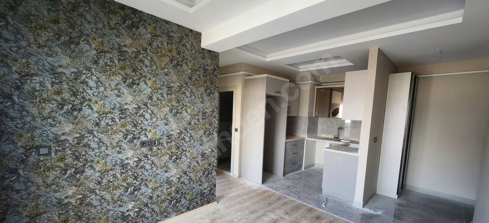Mersin Mezitli Akdeniz Mahallesi 2+1 75 m² Doğalgaz Kombili Satılık Daire 4 Mersin Mezitli Akdeniz Mahallesi 2+1 75 m² Doğalgaz Kombili Satılık Daire