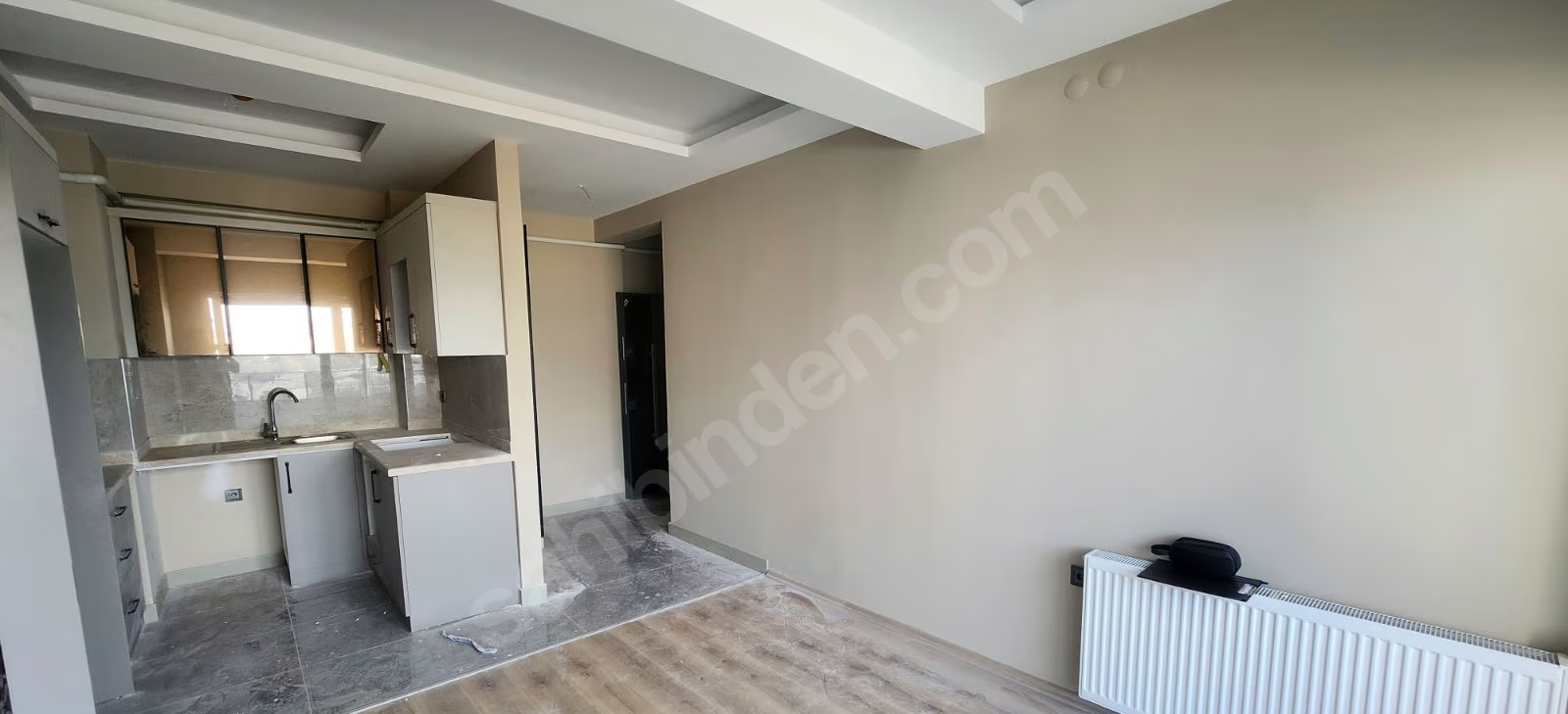 Mersin Mezitli Akdeniz Mahallesi 2+1 75 m² Doğalgaz Kombili Satılık Daire 5 Mersin Mezitli Akdeniz Mahallesi 2+1 75 m² Doğalgaz Kombili Satılık Daire
